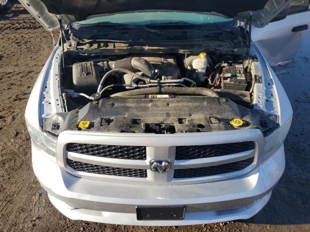 2015 RAM 1500 ST - 1C6RR6FT6FS729044