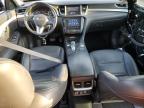 Lot #3024249840 2019 INFINITI QX50 ESSEN