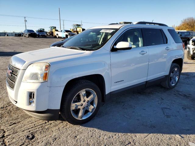GMC TERRAIN SL