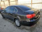 VOLKSWAGEN JETTA BASE photo