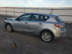 MAZDA 3 I photo