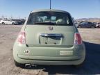 Lot #3004022522 2013 FIAT 500 POP