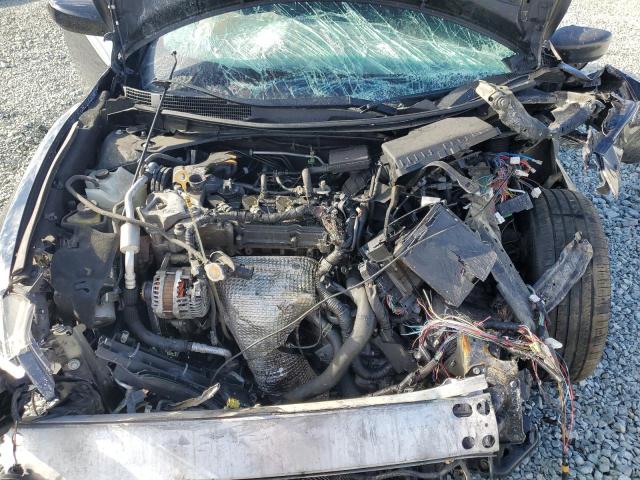 2017 NISSAN ALTIMA 2.5 - 1N4AL3AP9HN361112