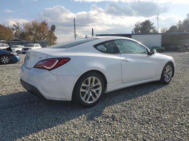 2016 HYUNDAI GENESIS CO - KMHHT6KJ8GU135356
