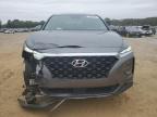 HYUNDAI SANTA FE S photo