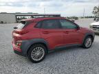 HYUNDAI KONA SEL photo