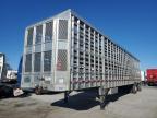 Lot #3022896190 2019 WEOQ TRAILER