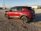 Lot #3037473705 2023 CHEVROLET TRAILBLAZE