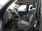 JEEP LIBERTY SP photo