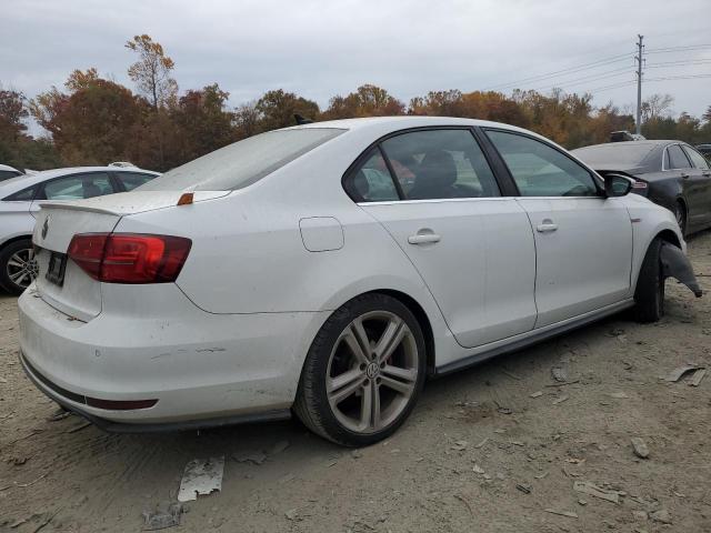 2017 VOLKSWAGEN JETTA GLI - 3VW4T7AJ2HM399847