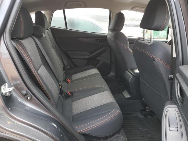 2023 SUBARU CROSSTREK - JF2GTACC1PG291600