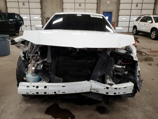 2016 CHRYSLER 300 S - 2C3CCAGG0GH148057