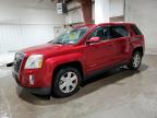 GMC TERRAIN SL photo