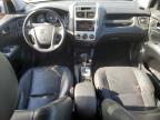 KIA SPORTAGE L photo