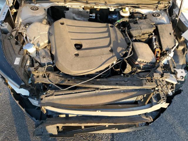 2023 VOLVO XC40 ULTIM YV4L12UX5P2932493