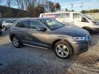 AUDI Q5 PREMIUM photo