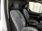 Lot #3027155318 2016 FORD TRANSIT CO