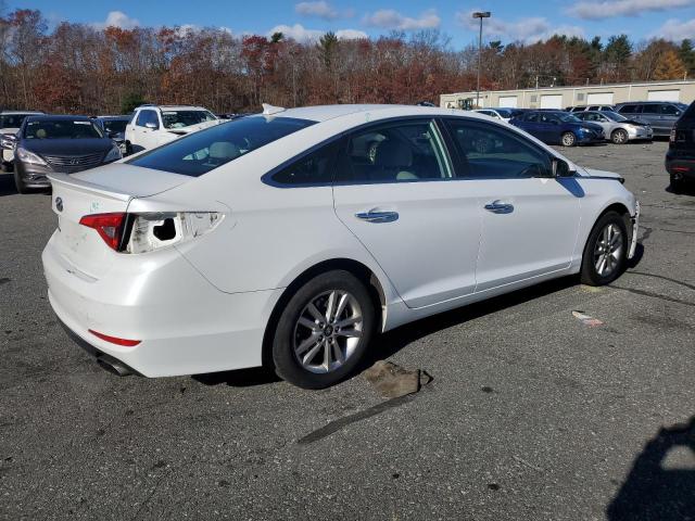 2016 HYUNDAI SONATA 5NPE24AF0GH281093