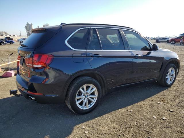 VIN 5UXKS4C57F0N09382 2015 BMW X5 no.3