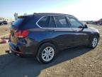 Lot #3022773341 2015 BMW X5 XDRIVE3