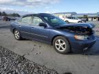 Lot #3023667961 2006 HYUNDAI AZERA SE