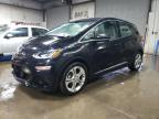 2020 CHEVROLET BOLT EV LT - 1G1FY6S09L4118346