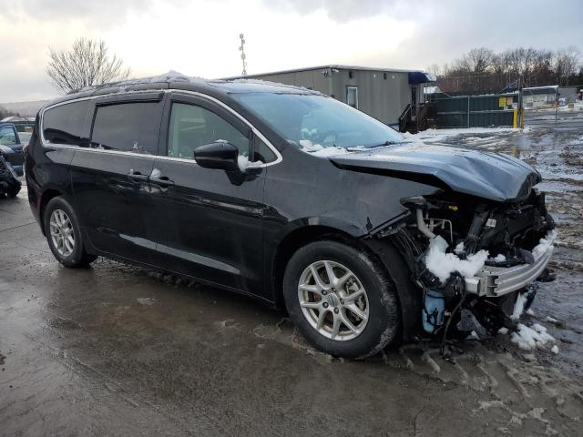 2022 CHRYSLER PACIFICA T - 2C4RC1BG8NR171056