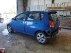 Lot #3006890641 2008 CHEVROLET AVEO BASE