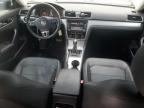 VOLKSWAGEN PASSAT SE photo