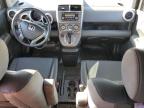 Lot #3008638946 2006 HONDA ELEMENT EX