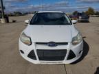 Lot #2961875216 2014 FORD FOCUS SE