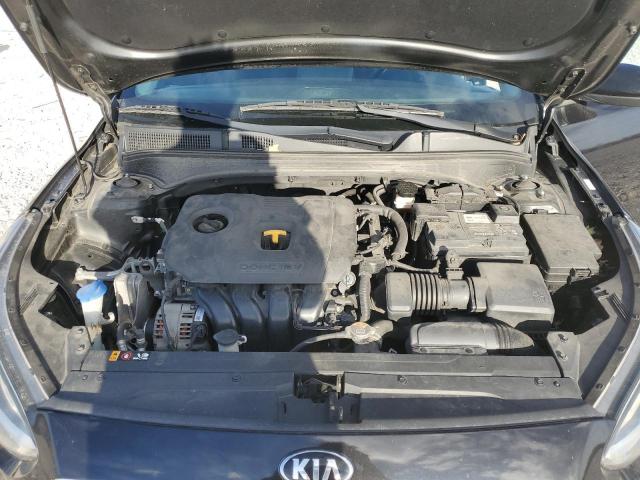 2020 KIA FORTE FE - 3KPF24ADXLE142784