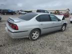 Lot #3004199972 2000 CHEVROLET IMPALA