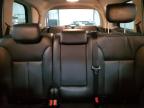 MERCEDES-BENZ GL 450 4MA photo