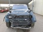 Lot #3025067249 2021 LAND ROVER DEFENDER 1