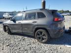 Lot #3024019232 2016 JEEP CHEROKEE S