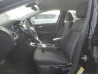 CHEVROLET CRUZE LS photo