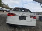 Lot #3024069636 2014 AUDI A4 PREMIUM