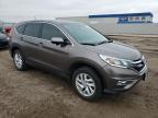 HONDA CR-V EX снимка