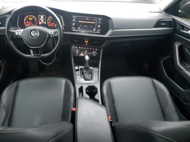 2019 VOLKSWAGEN JETTA S - 3VWC57BU6KM124178