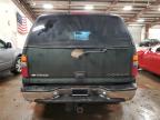 Lot #2997043066 2001 CHEVROLET TAHOE K150