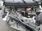 Lot #3024133815 2024 MITSUBISHI MIRAGE ES