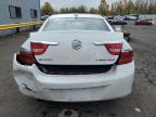 Lot #3023685878 2016 BUICK VERANO