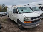 Lot #3009395564 2013 CHEVROLET EXPRESS G3