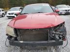 Lot #3023824876 2013 DODGE AVENGER SX