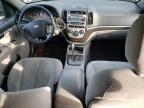 HYUNDAI SANTA FE S photo