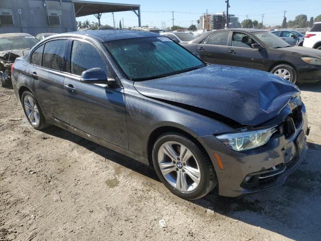 VIN WBA8E9G52GNT88482 2016 BMW 3 Series, 328 I Sulev no.4