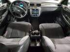 Lot #3025170212 2007 CHEVROLET IMPALA POL