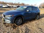 2017 MAZDA CX-5 TOURI - JM3KFBCL1H0204978