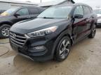 2016 HYUNDAI TUCSON LIM - KM8J33A20GU127441